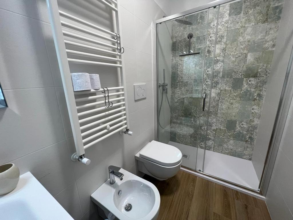 Il Riccio Casa vacanze Bari
